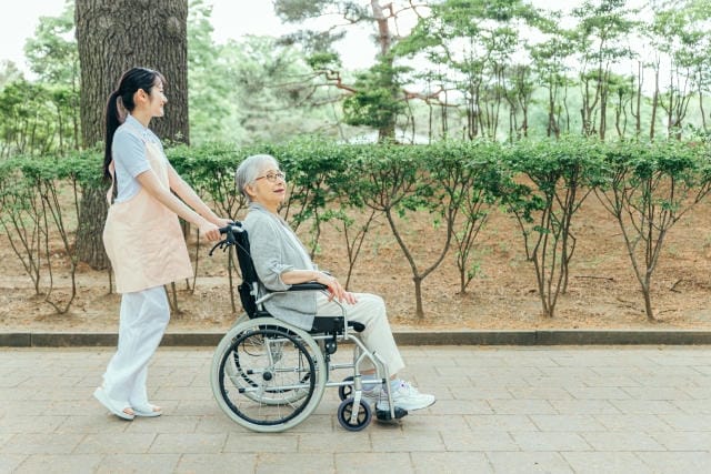 神奈川県のバリアフリー賃貸住宅の選び方