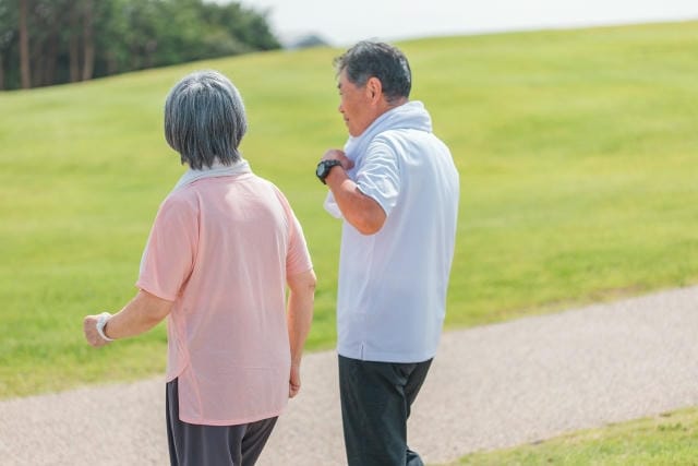 千葉におけるシニアの居住環境の充実