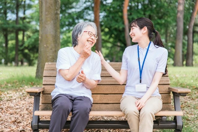 神奈川で選ぶバリアフリー賃貸物件のポイント